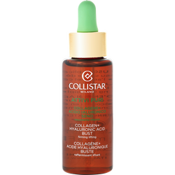 Collistar
