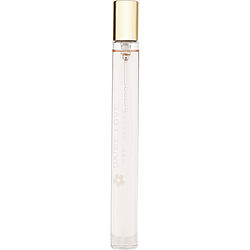 Marc Jacobs Daisy Love Eau So Sweet