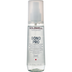 Goldwell