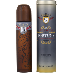 Cuba Royal Fortune
