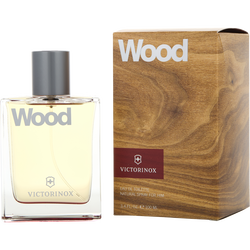 Victorinox Wood