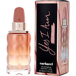 Yes I Am Glorious Perfume | FragranceNet.com®