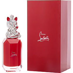 Shop Christian Louboutin 2020-21FW Perfumes & Fragrances by francafrique