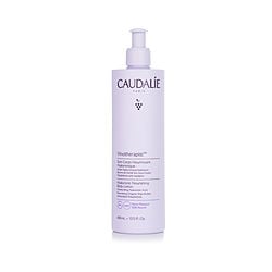Caudalie