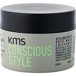 Kms