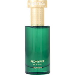 Hermetica Peonypop