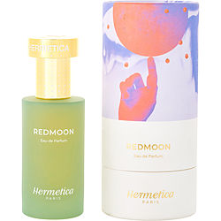 Hermetica Redmoon