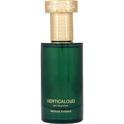 Hermetica Verticaloud