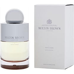 Molton Brown Neon Amber