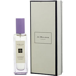 Jo Malone Lavender & Coriander | FragranceNet.com®