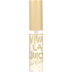 Viva La Juicy Gold Couture