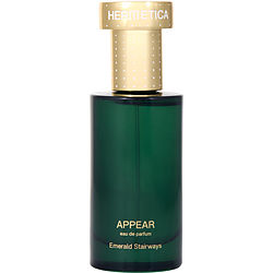Hermetica Appear