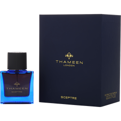 Thameen Sceptre