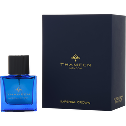 Thameen Imperial Crown