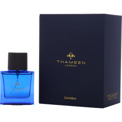 Thameen Diadem