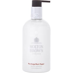 Molton Brown