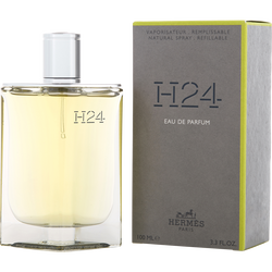Hermes H24