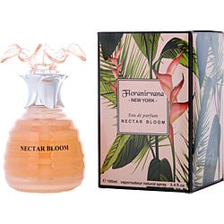 Floranirvana Nectar Bloom