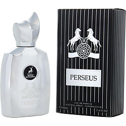 Maison Alhambra Perseus