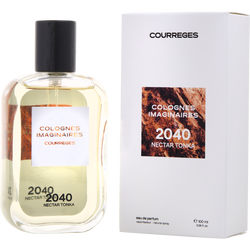 Courreges 2040 Nectar Tonka