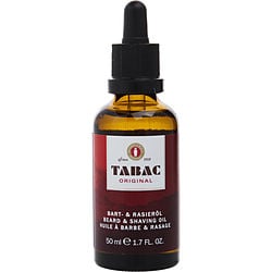 Tabac Original