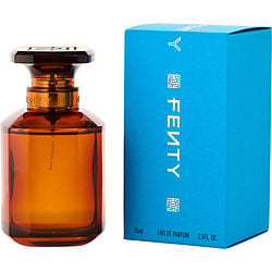 Fenty