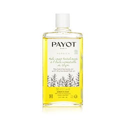 Payot