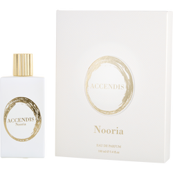 Accendis Nooria