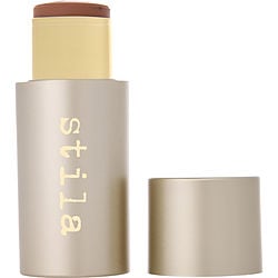 Stila