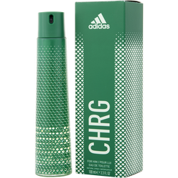 Adidas Sport Chrg