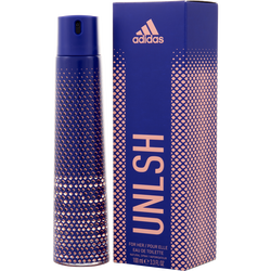 Adidas Sport Unlsh