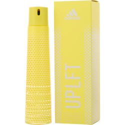 Adidas Sport Uplft