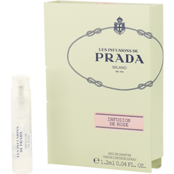 Prada Infusion De Rose