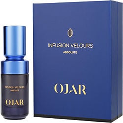 Ojar Infusion Velours