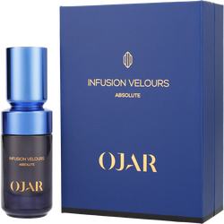 Ojar Infusion Velours