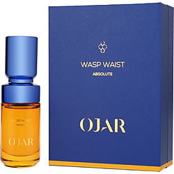 Ojar Wasp Waist