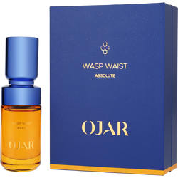 Ojar Wasp Waist
