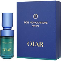 Ojar Bois Monochrome