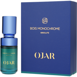 Ojar Bois Monochrome
