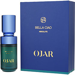 Ojar Bella Ciao