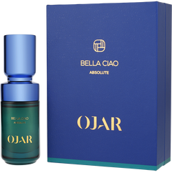 Ojar Bella Ciao