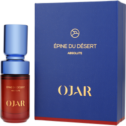 Ojar Epine Du Desert
