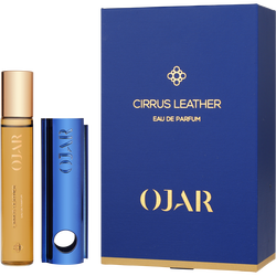 Ojar Cirrus Leather