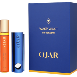 Ojar Wasp Waist