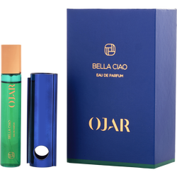 Ojar Bella Ciao