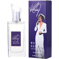 Whitney Houston