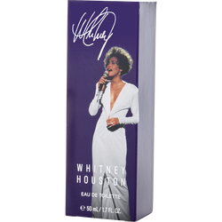 Whitney Houston