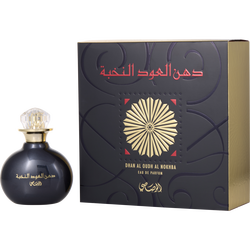 Rasasi Dhan Al Oudh Al Nokhba