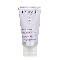 Caudalie