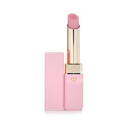 Cle De Peau